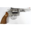 Rewolwer Smith&Wesson mod. 67-1 kal. .38Spec.